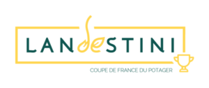 Landestini_logo2