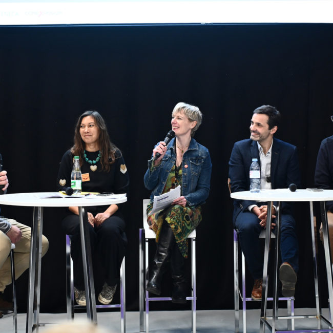 1045©Loran Dherines