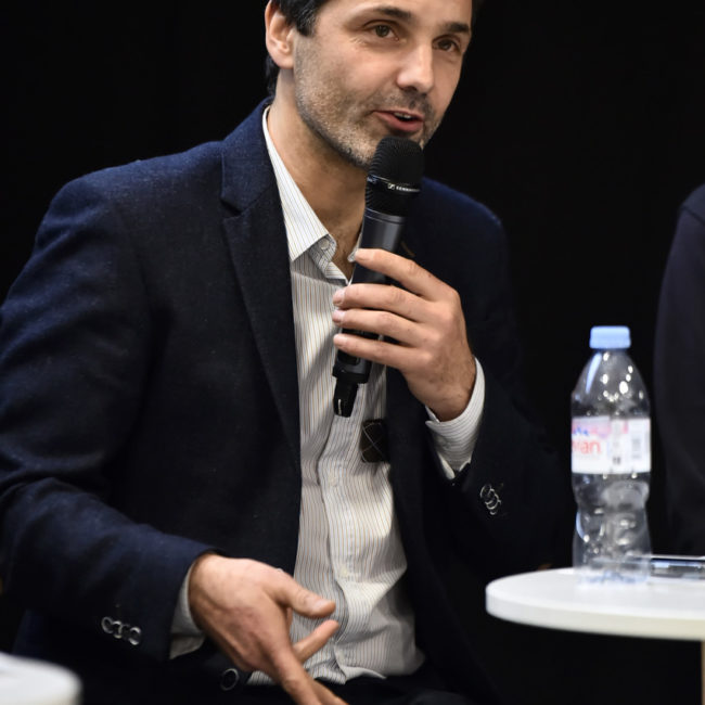 1058©Loran Dherines