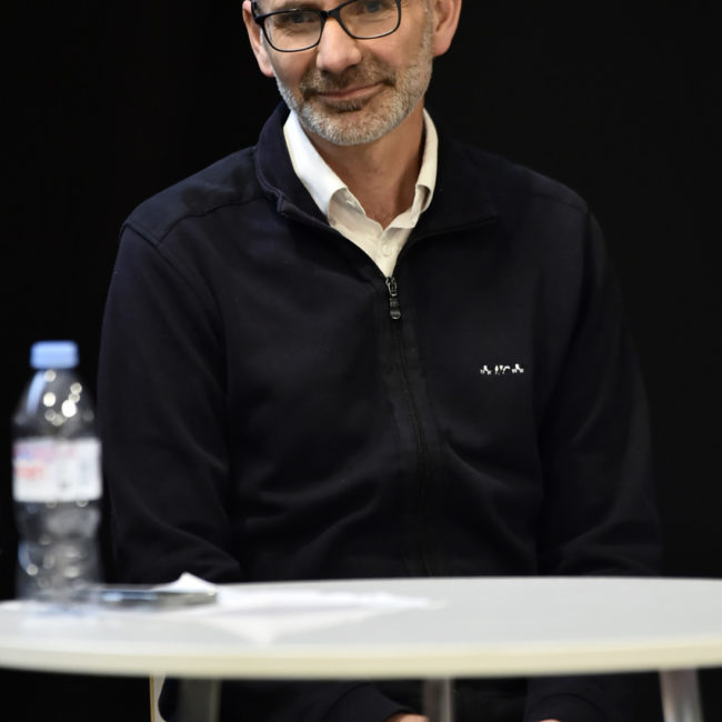 1061©Loran Dherines