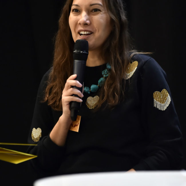 1062©Loran Dherines