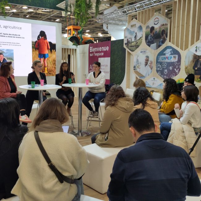 1f07671e-a8b9-4a3d-9ab3-5242d1b03812