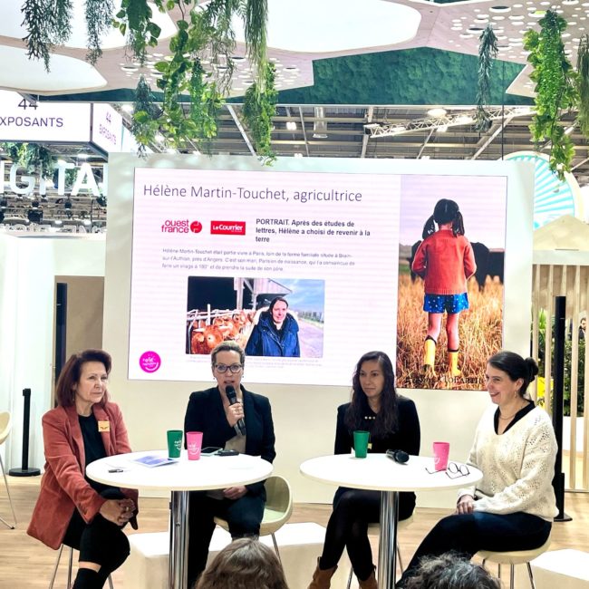 5f3dd1b4-b5fe-4bce-8b58-34bb7edf2c5a