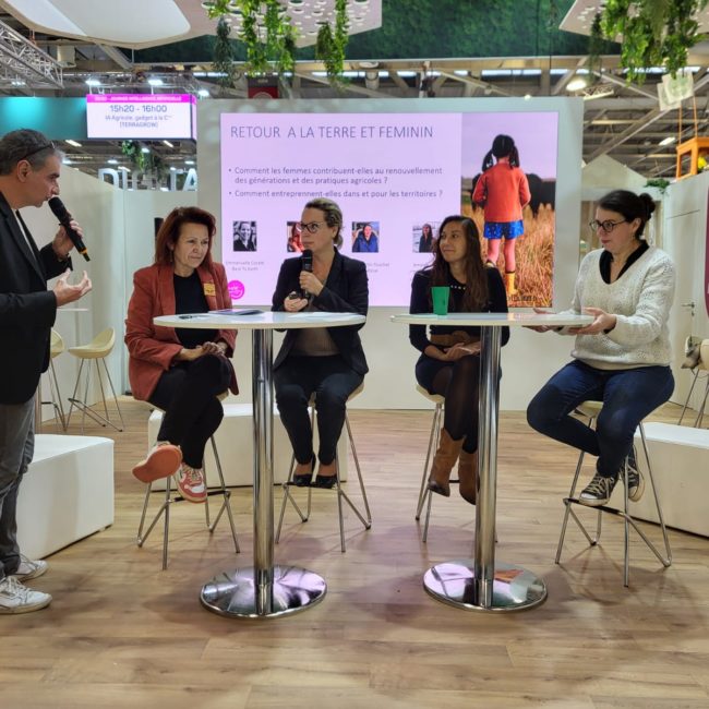 6fa784a2-a9f4-455b-a692-a7c376d273c9