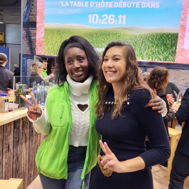 765e7fc4-fdf3-470b-8f4b-dacb0393e5c3