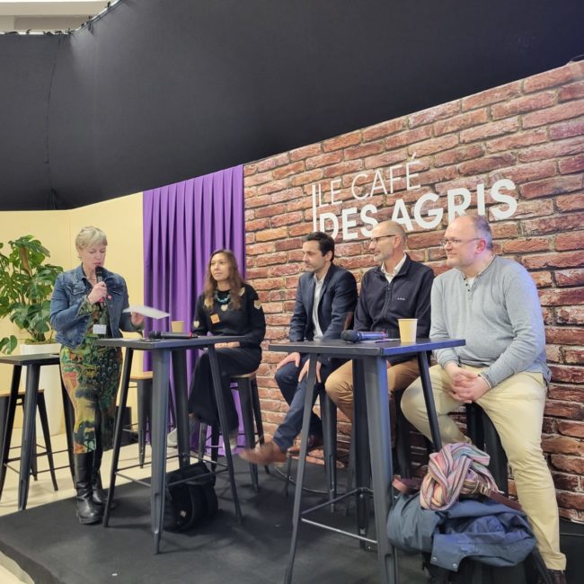 PHOTO-2025-02-24-19-48-12 (2)