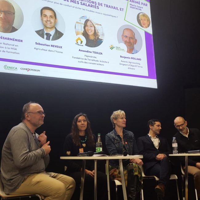 PHOTO-2025-02-24-19-48-13