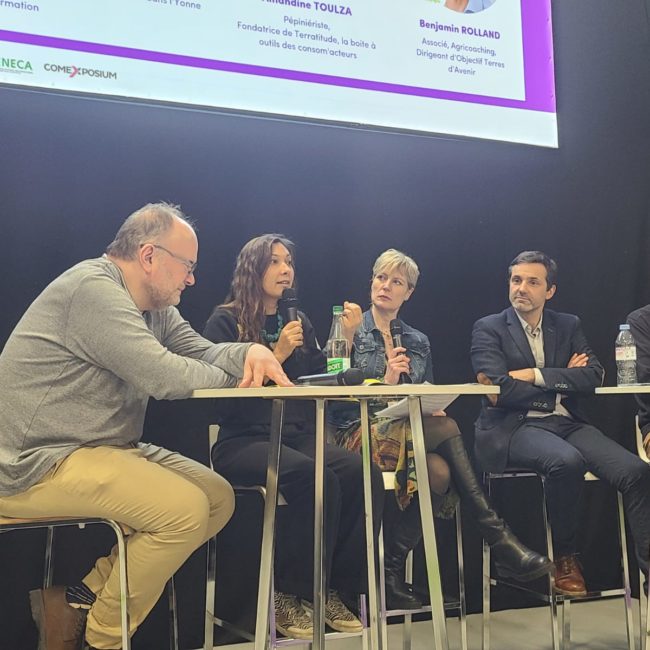 PHOTO-2025-02-24-20-01-58