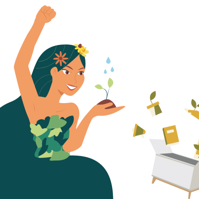 Totem + boîte à outils.pdf