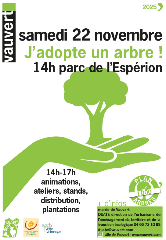 577645731_1151148077215354_5669900700509219235_n