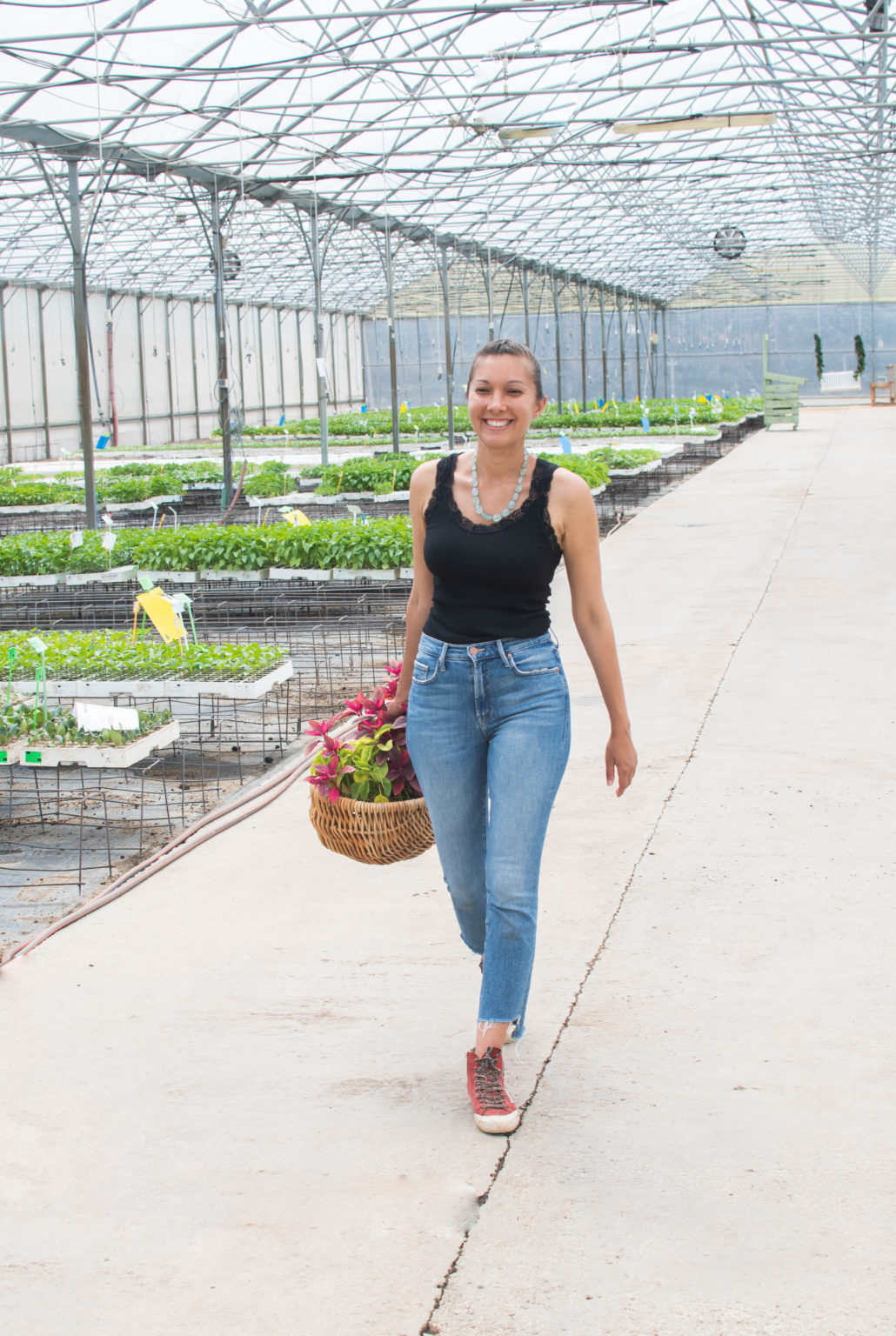 LeGarddefermeenferme131