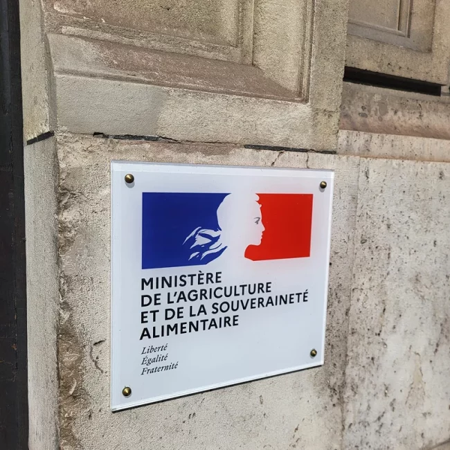 pot'iche-1