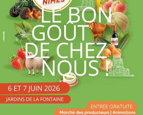 JMS2026-AFFICHE-VF