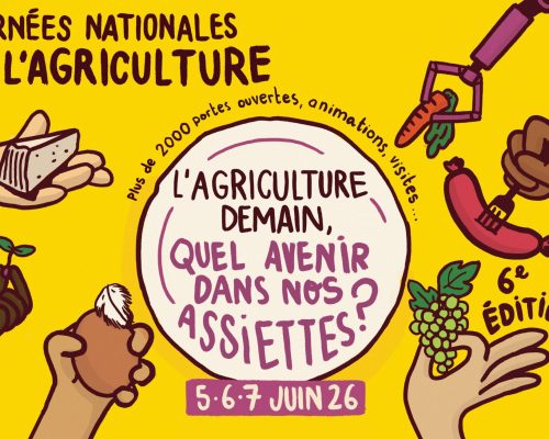 agriculture-demain-2048x1310